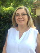 בטינה אלקלעי