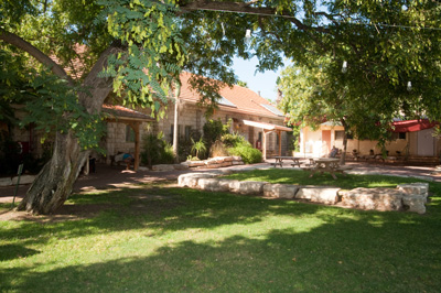 בית ספר לילדים עם לקויות למידה