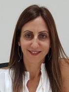 שרון מוטעי וייס