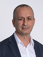 יגאל נחתומי