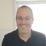 יאיר אורנבוך