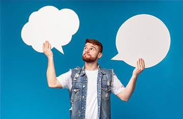 יתרונות הבחירה החופשית