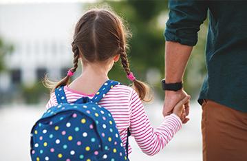 הכנה לכיתה א