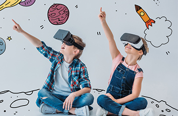 חדשנות הורית