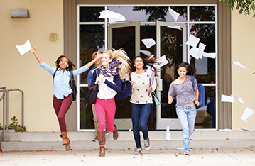 חופשה שבשגרה