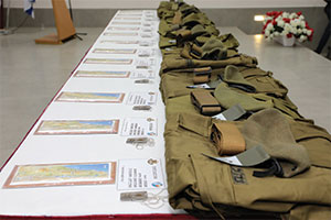 לפעמים-חלומות-מתגשמים