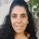 יפעת ברזילי