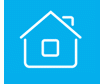 HousingBlueIcon