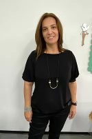 אביה אזולאי