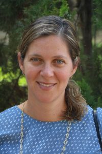 אורטל ברונר