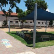 בית-ספר-דרור