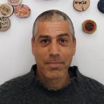 יוני בן סימון