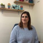 מיכל לוי ביטון